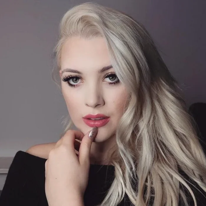 hailey reese birthday, family life, and more