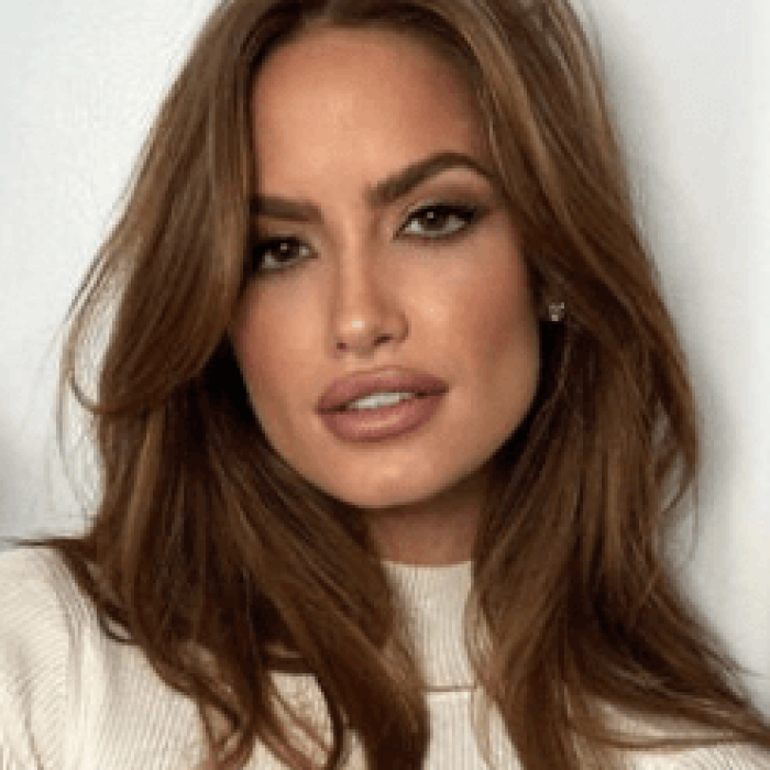 haley kalil birthday, family life, before fame, fun facts and more