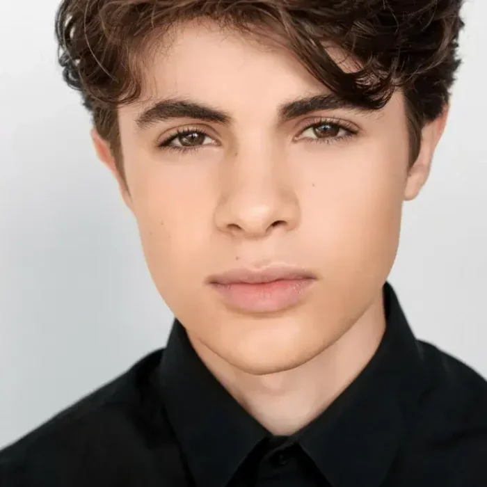 hunter-dillon-current3