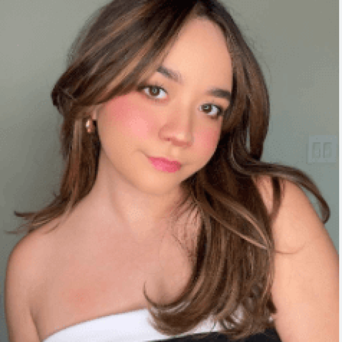 ibella birthday, family life, and more