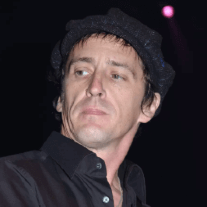 izzy stradlin birthday, family life, and more