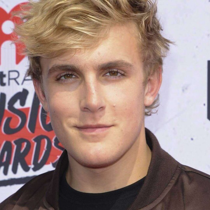 jake-paul