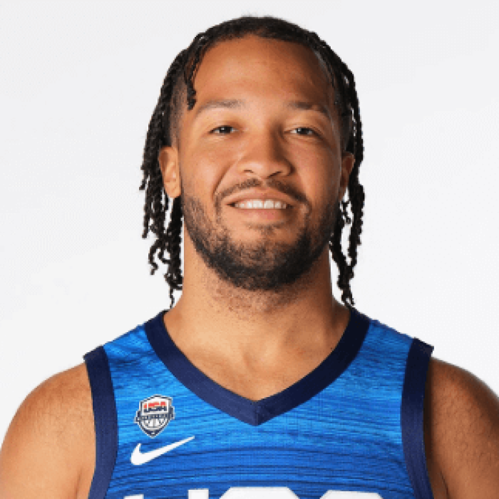jalen brunson birthday, family life and mor