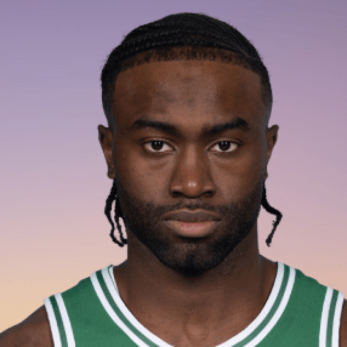 jaylen brown birthday, family life, and more