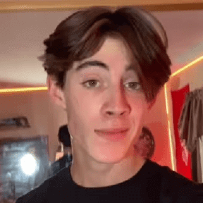 kevin boy perry age, birthday, family and much more
