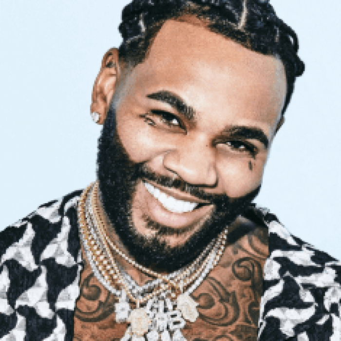 KEVIN GATES age, birthday, place or birth, family and much more.