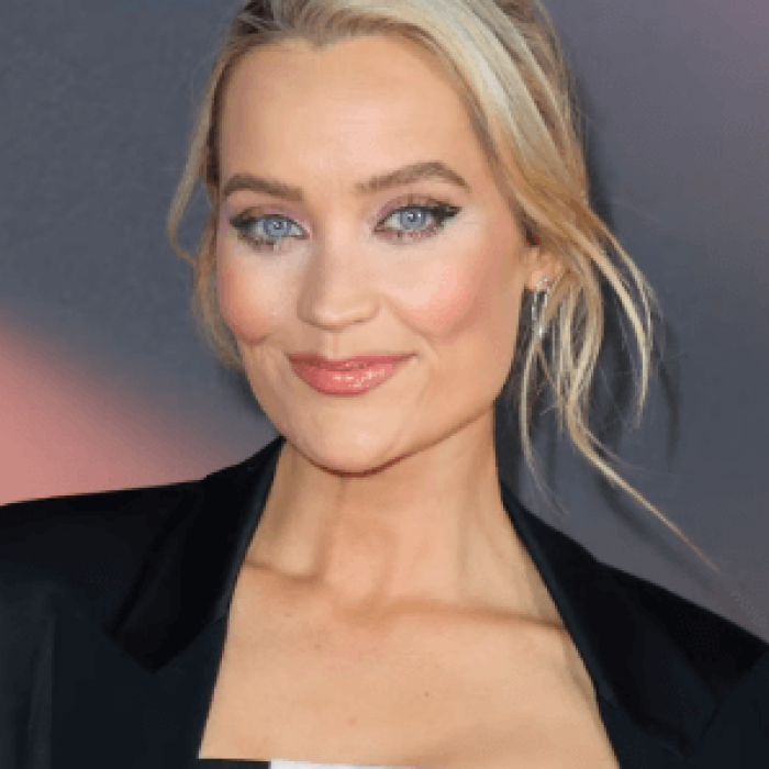 laura whitmore birthday, family life, and mor