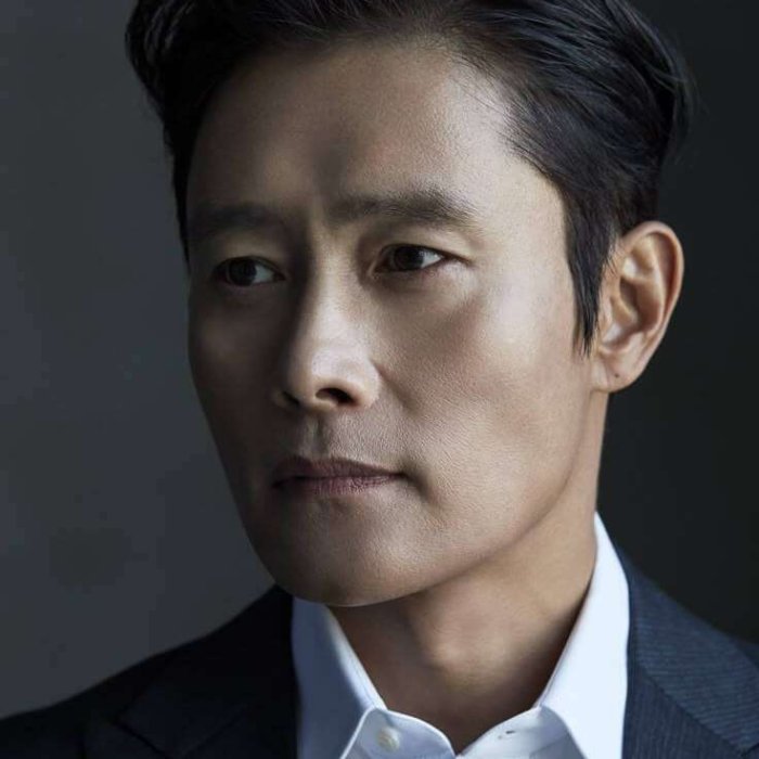 lee byung hun birthday, family life, and more