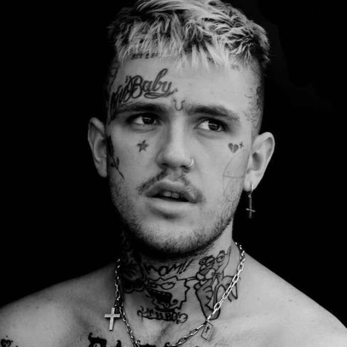 lil peep birthday, family life, and more