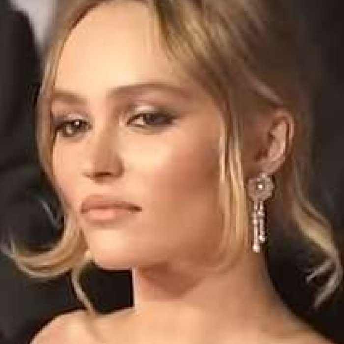 lily rose depp birthday, family life, and more