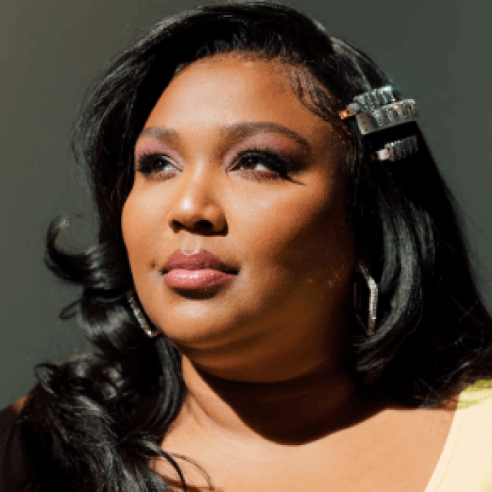 lizzo birthday, family life, and more