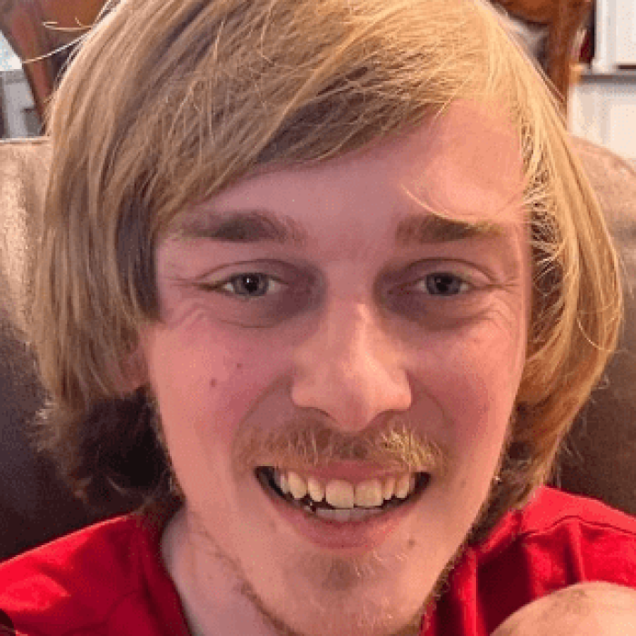 logan thirtyacre birthday, fun facts, family life and more