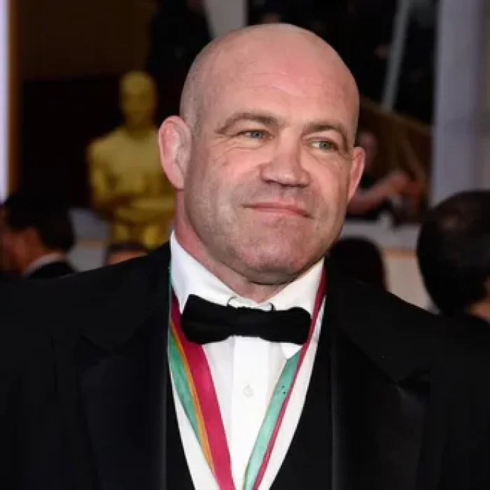 mark schultz birthday, family life, and more