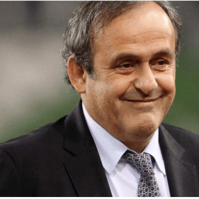 michel platini birthday, family life, and more
