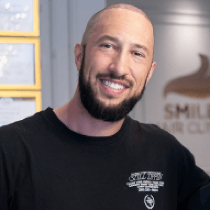 mike majlak birthday, family plan, and more