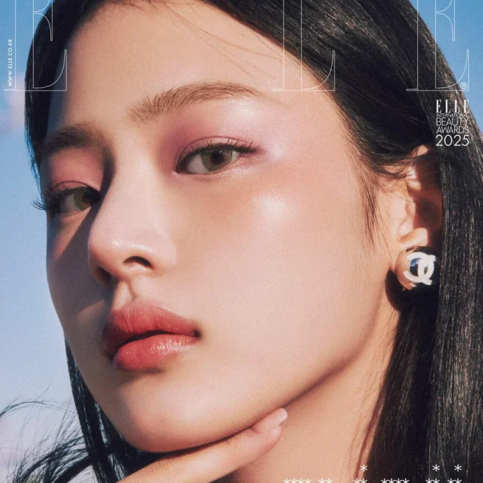 minji birthday, family life, and more