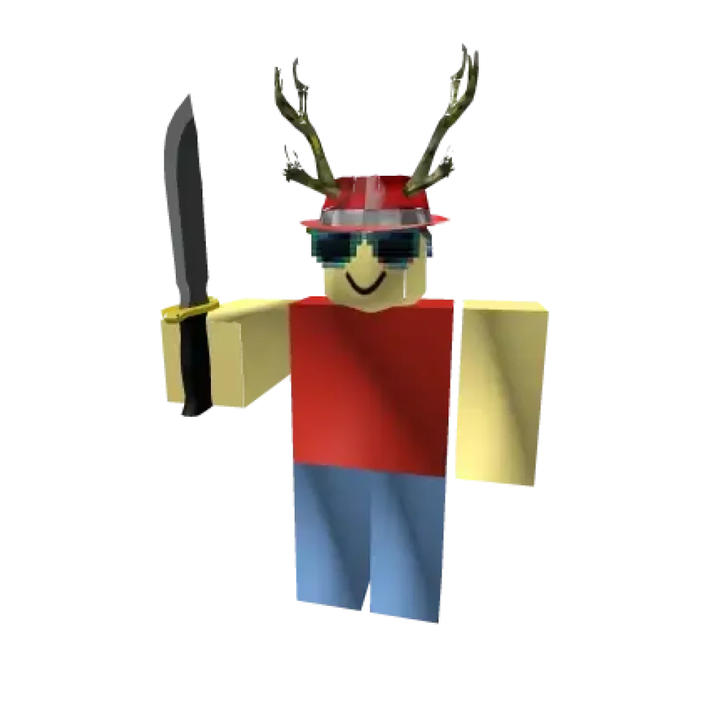 nikliis nikliis