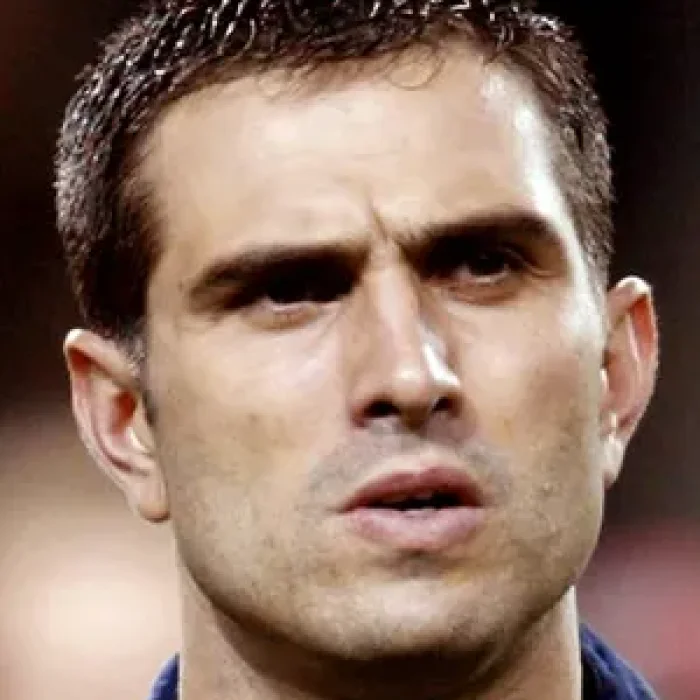 pauleta birthday, family life, and more