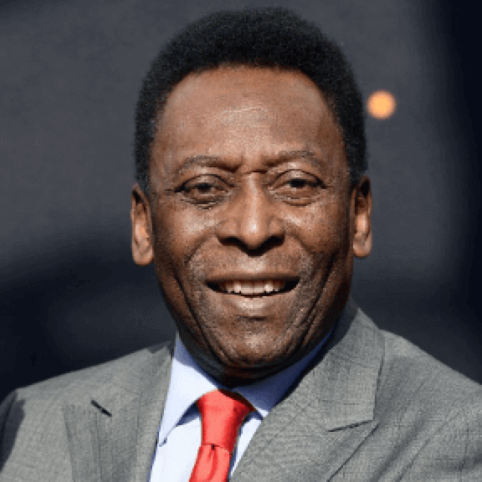 pele birthday and more