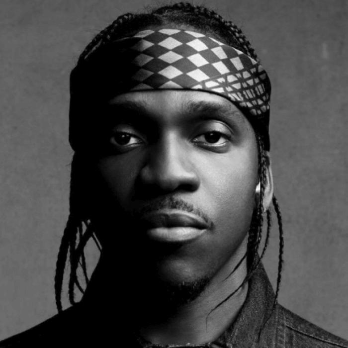 pusha t birthday, family life, and more