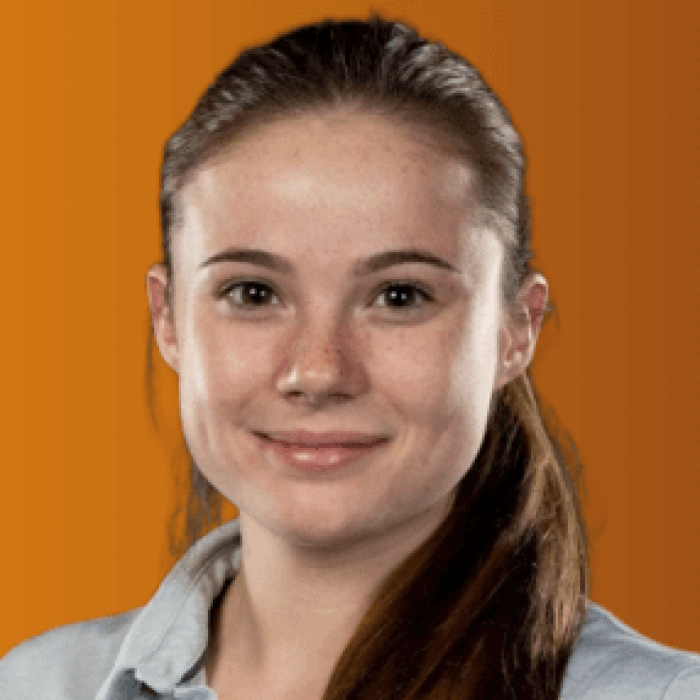 rachel marie birthday, fun facts and family life