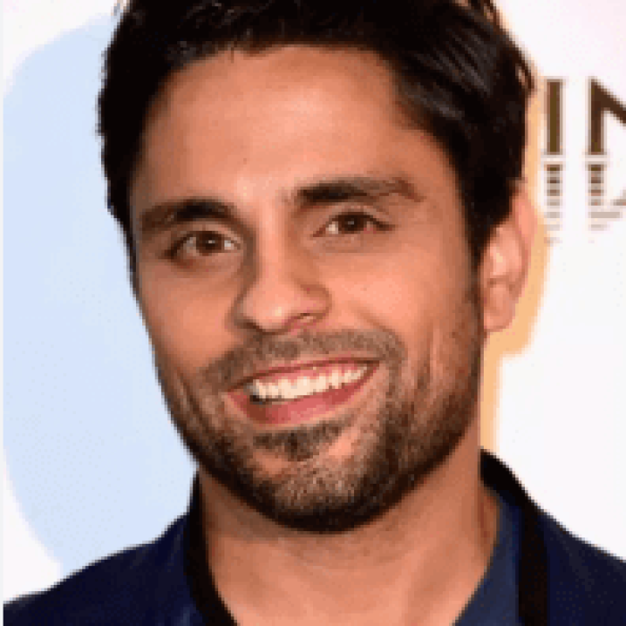 ray william johnson birthday, family life, and more