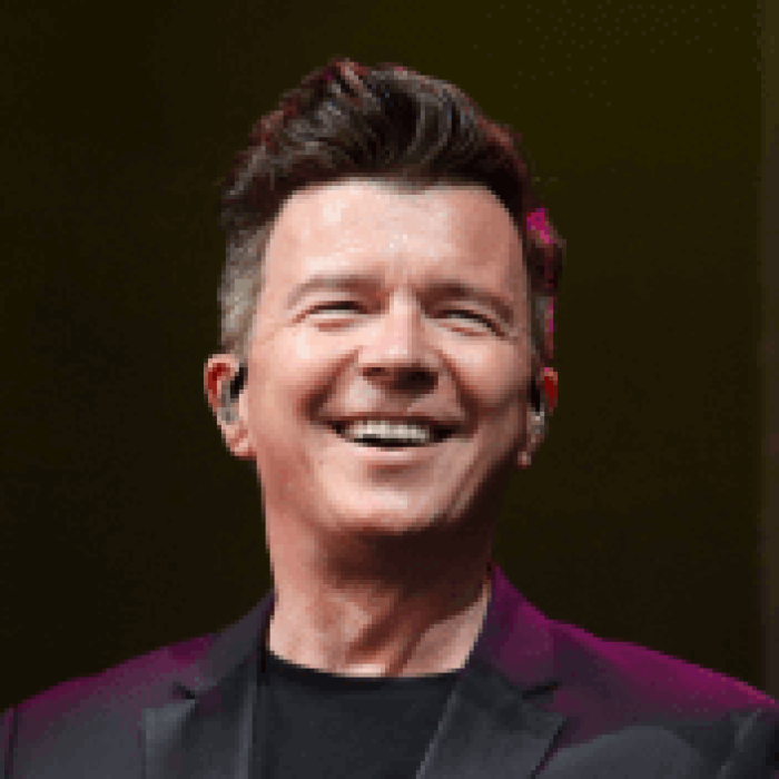 rick astley birthday, famil life, and more