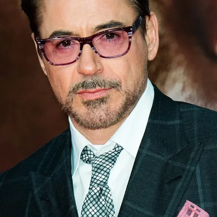 robert downey jr birthday, family life, and more