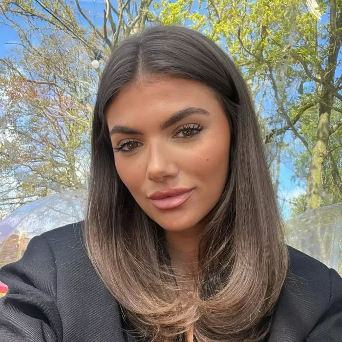 samie elishi birthday, family life, and more