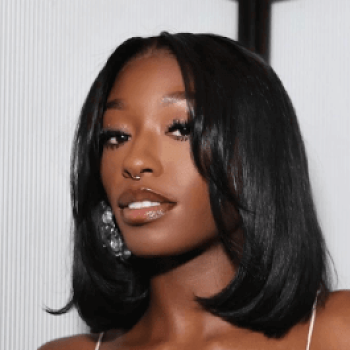 serena page birthday, age, bio and other details