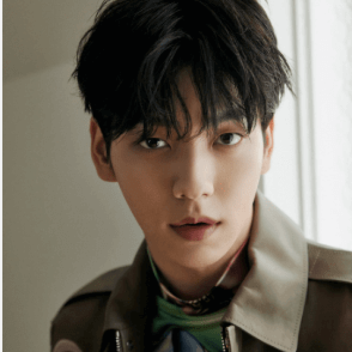 soobin choi birthday and more