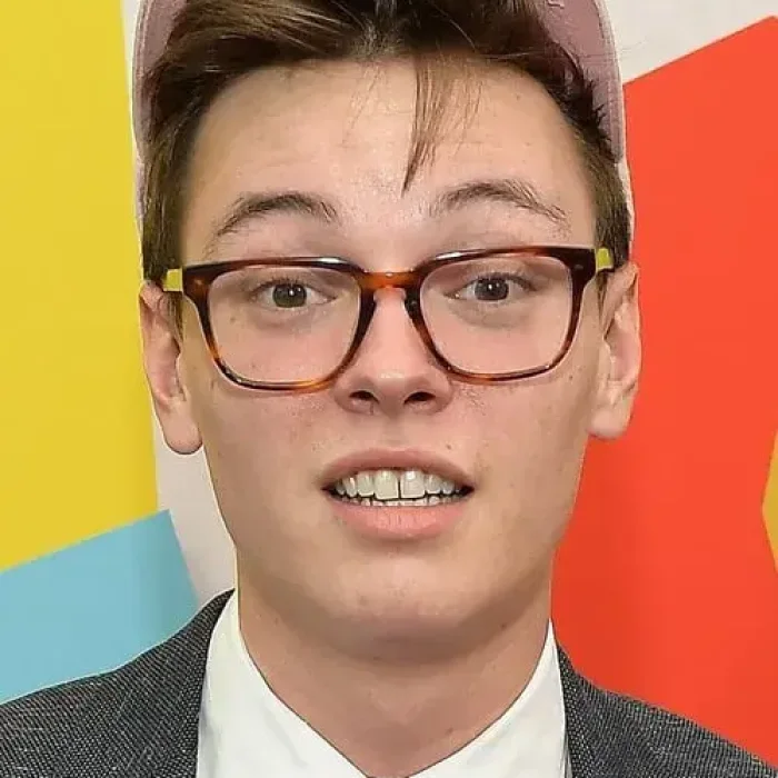 steven suptic birthday, family life, and more