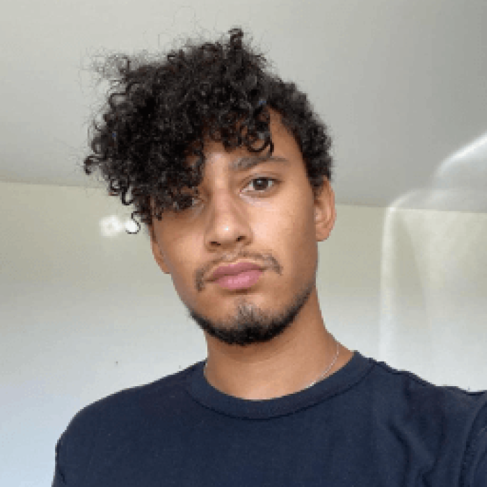 tyler cole birthday, family and more