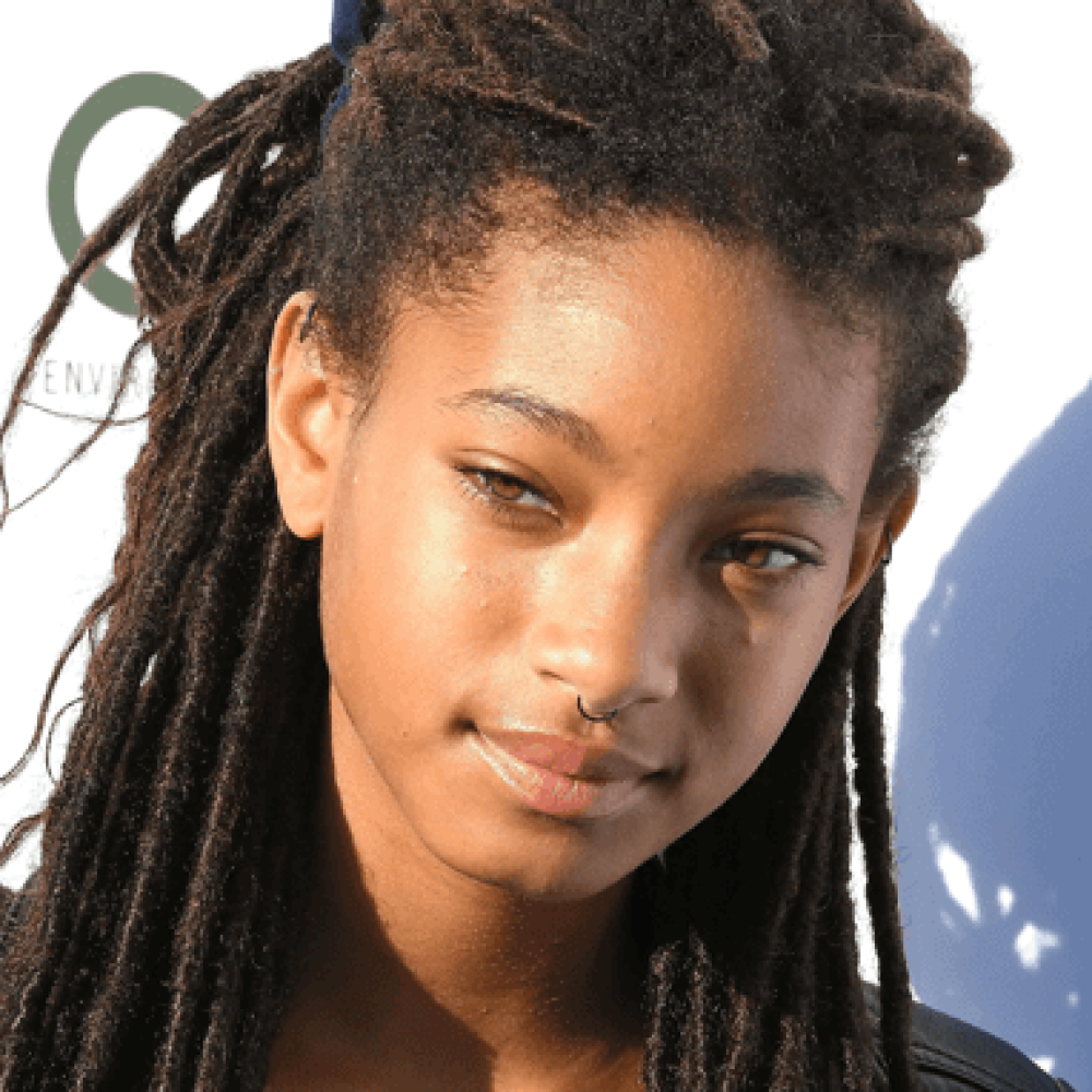 willow smith age, birthday, family and all other details willow smith age, birthday, family and all other details